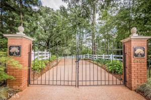 2980 Mars Hill Rd