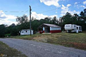 68 Raindrop Cir