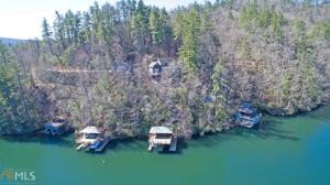 4281 Crow Creek Rd