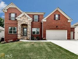147 Hale View Cir