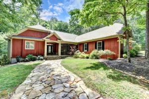35 Dawn Ln