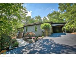 649 Quail Cove Dr
