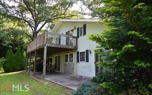 398 Sneaking Creek Dr