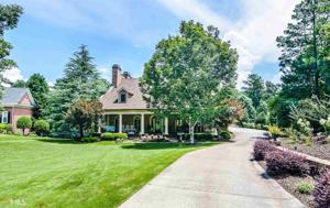 5336 Saville Dr