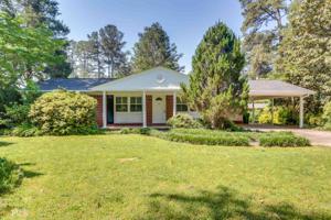 2706 Jodeco Dr