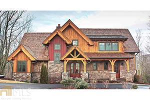 229 Chickasaw Dr