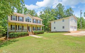 1811 Milltown Rd