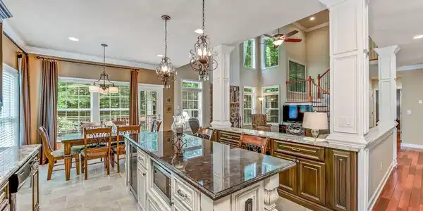 1120 Park Glenn Dr