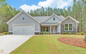 729 Pristine Cove Rd