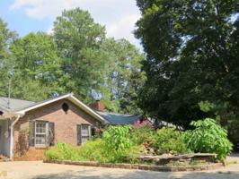 151 Rockcliff