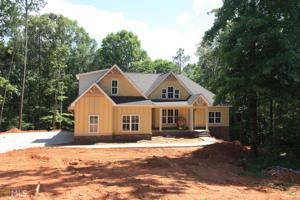 503 River Club Dr