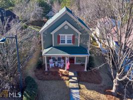 1039 Bridgemill Ave