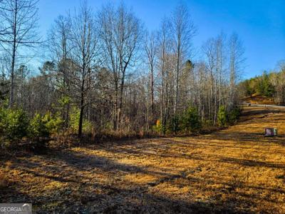 580 N Edgewater Trail