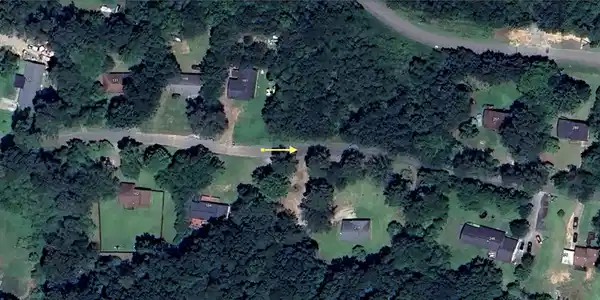 0 Pine Grove Drive