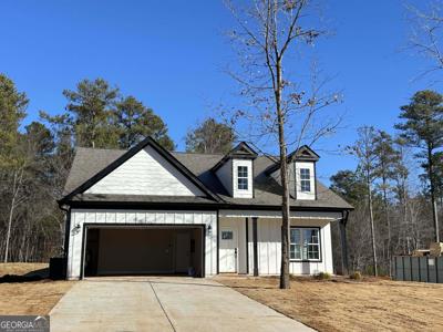 330 Park Place Drive
