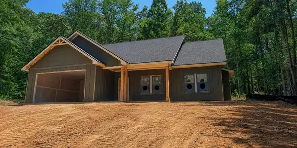 Lot 47, Lavonia GA 30553 24 Sexton Lane