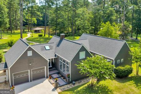 105 N N Valhalla Way, Cordele GA 31015