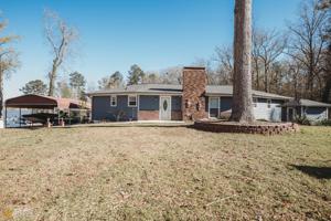 290 Templeton Road