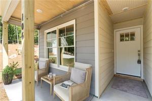 142 Pinebrook Drive