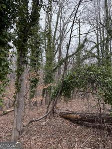 3629 Looper Circle, Gainesville GA 30506