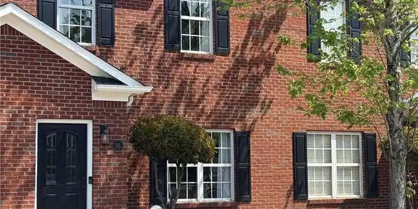 716 Manor Way, Cartersville GA 30120