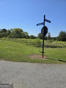 Lot 32, Macon GA 31220 402 HARBOR COVE Drive