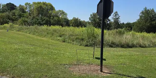 Lot 32, Macon GA 31220 402 HARBOR COVE Drive