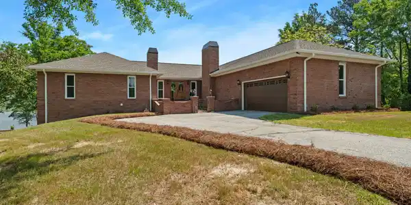 8294 Shelley Trail, Macon GA 31220