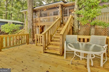 119 Willow Way, Jackson GA 30233