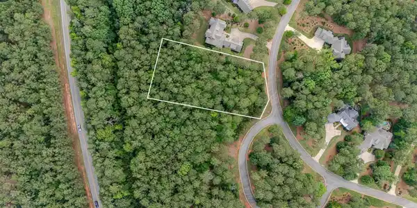 1080 Mill Creek, Greensboro GA 30642