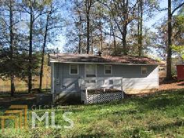 144 Bear Creek Rd