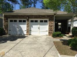 4075 Cottage Oaks Dr
