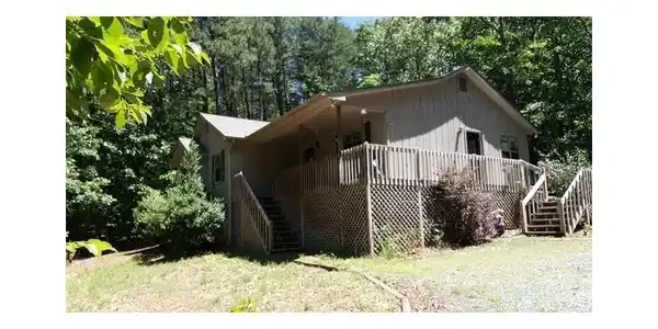 85 Winding Way