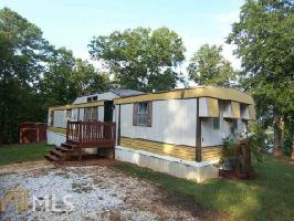 516 Lee Rd 385
