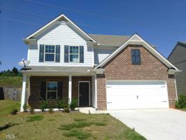 2364 Allman Dr