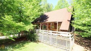465 Lakeside Trl