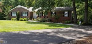 301 N Bethany