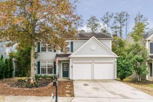 515 Wallnut Hall Cv