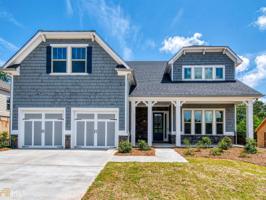 525 Windy Ridge Ct
