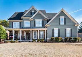 225 Deer Park