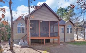 717 Powderbag Creek Rd