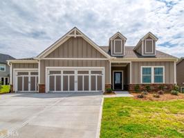 505 Windy Ridge Ct