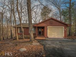 1858 Little Pine Mountain Rd