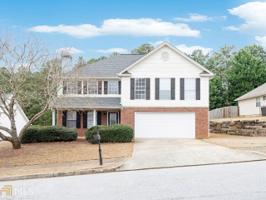 75 Prestwick Dr