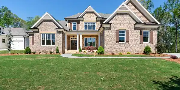 220 Dodd Lane
