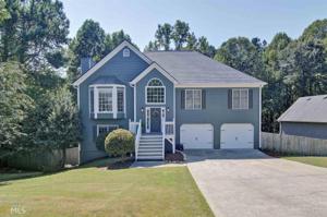 5209 Proctor Lndg