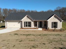 344 Ridgeview Ln