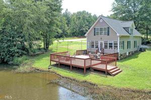 140 S River Dr