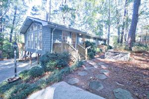 526 Mallard Dr