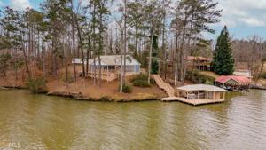 365 Lee Rd 343